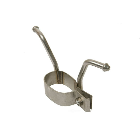 URO 30681625 Exhaust Muffler Bracket