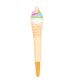 thumbnail image 1 of 5D DIY Diamante Pintura Rhinestone Picker Point Drill Pen Stress Relief Juguetes FLhrweasw Nuevo, 1 of 6