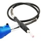 thumbnail image 5 of Kit de Eje Flexible de Cable de 42 Pulgadas Y 1070 Mm, Alambre de Molienda Eléctrico para H Eccomum 1 equipo, 5 of 5