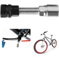 thumbnail image 2 of Outil Extracteur de Manivelle de Vélo Outil de Réparation de Manivelle Shimano MTB Extracteur de Manivelle 79*22mm, 2 of 5