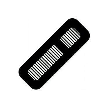 EPSON V13H134A36 Replacement Air Filter for PowerLite Series