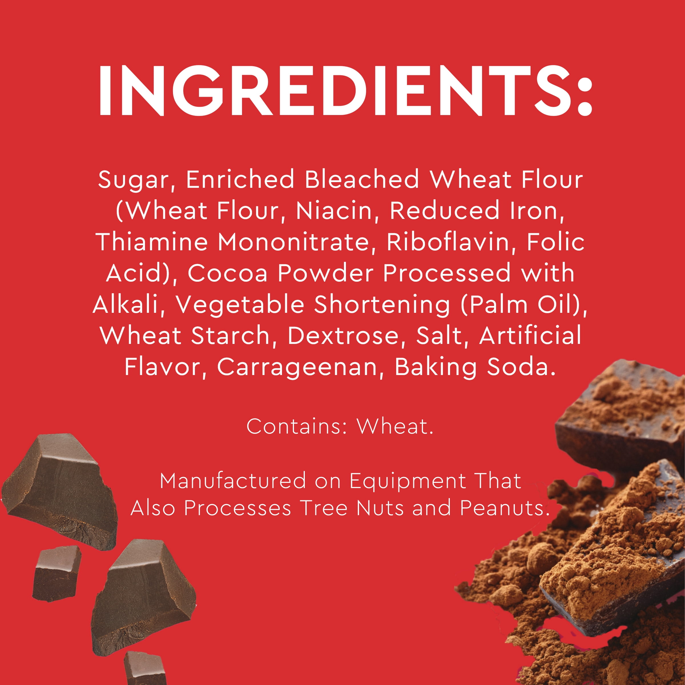 Buy Duncan Hines Dark Chocolate Fudge Brownie Mix 18 2 Oz Online At buy-duncan-hines-dark-chocolate-fudge-brownie-mix-18-2-oz-online-at