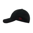 thumbnail image 3 of Deadpool Symbol 39Thirty Fitted Hat-Medium/Large, 3 of 6