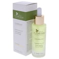 thumbnail image 4 of Villa Floriani Suero Aceite facial ActiveRecovery Supreme 1 oz Villa Floriani Villa Floriani Suero 1 oz, 4 of 5