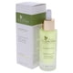 thumbnail image 4 of Villa Floriani Suero Aceite facial ActiveRecovery Supreme 1 oz Villa Floriani Villa Floriani Suero 1 oz, 4 of 5
