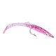 thumbnail image 4 of sweethay Juego de 6 piezas de señuelos de pesca, accesorios de pesca exquisitos, herramientas de anzuelo de cebo de tamaño pequeño, Type1 NO1, 4 of 6