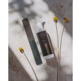thumbnail image 3 of Loción para pies Margaret Dabbs Intensive Hydrating 200 ml, 3 of 5