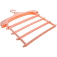 thumbnail image 4 of Shisuyan Hanger Multi Functional Pants Rack 1Pack 15.92X7.47X1.18 In, 4 of 8