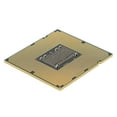 thumbnail image 3 of X5650 CPU 2.66GHz, 6 Core, 12M Cache, LGA1366 Interface, Hyper Threading Technology, 95W Power Consumption, for X58 and X79 Motherboards, 3 of 8