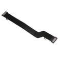 thumbnail image 3 of Cable Flexible de Base, Nuevo y de para Xiaоmi Mι MIX, 3 of 7