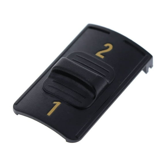 OEM N035051 Drill Shifter Assembly DCD780B DCD780B DCD780B DCD780B DCD780C2 DCD780C2 DCD780C2 DCD780C2 DCD780C2-B2 DCD780X DCD785C2 DCD785C2 DCD785C2-B2 DCD785X DCD790B DCD790B