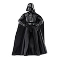 thumbnail image 3 of Figura de Acción Hasbro Star Wars Darth Vader 3.75 Pulgadas Vintage Collection, 3 of 4