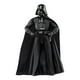 thumbnail image 3 of Figura de Acción Hasbro Star Wars Darth Vader 3.75 Pulgadas Vintage Collection, 3 of 4