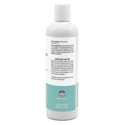 Chlorhexidine Shampoo 2% 12oz