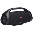 thumbnail image 1 of Bocina Portátil JBL Boombox 2 JBL Boombox 2 IPX7 Negro BOOMBOX2 BLACK, 1 of 3