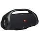 thumbnail image 1 of Bocina Portátil JBL Boombox 2 JBL Boombox 2 IPX7 Negro BOOMBOX2 BLACK, 1 of 3