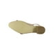 thumbnail image 4 of ZAPATILLA DE VESTIR DE MUJER SINTETICO ROJO MARCA LEON 203, 4 of 4