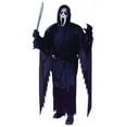 thumbnail image 1 of Adult Scream Costume, 1 of 1