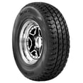 thumbnail image 1 of Llanta 235/70r16 Tornel A/t-09 104q, 1 of 3