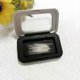 thumbnail image 2 of Magnetic Holder Sewing Needle Storage Box Handmade Sewing Tool, 2 of 5