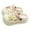 Pink, variant on Garden Clogs for Women Versatile Unisex On Clogs For Daily Wear Breathable Casual Footwear With Thick Sole Lightweight Comfortable Indoor Outdoor Shoes