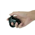 thumbnail image 3 of R1 Forme Anneau 3D Bluetooth 40 VR Contrôleur Sans Fil Manette Joystick Télécommande de Jeu pour lOS Android smartpho, 3 of 5