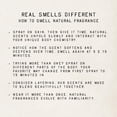 thumbnail image 3 of Perfume Esas, fragancia orgánica fresca y floral, 10 ml EDP, 3 of 6