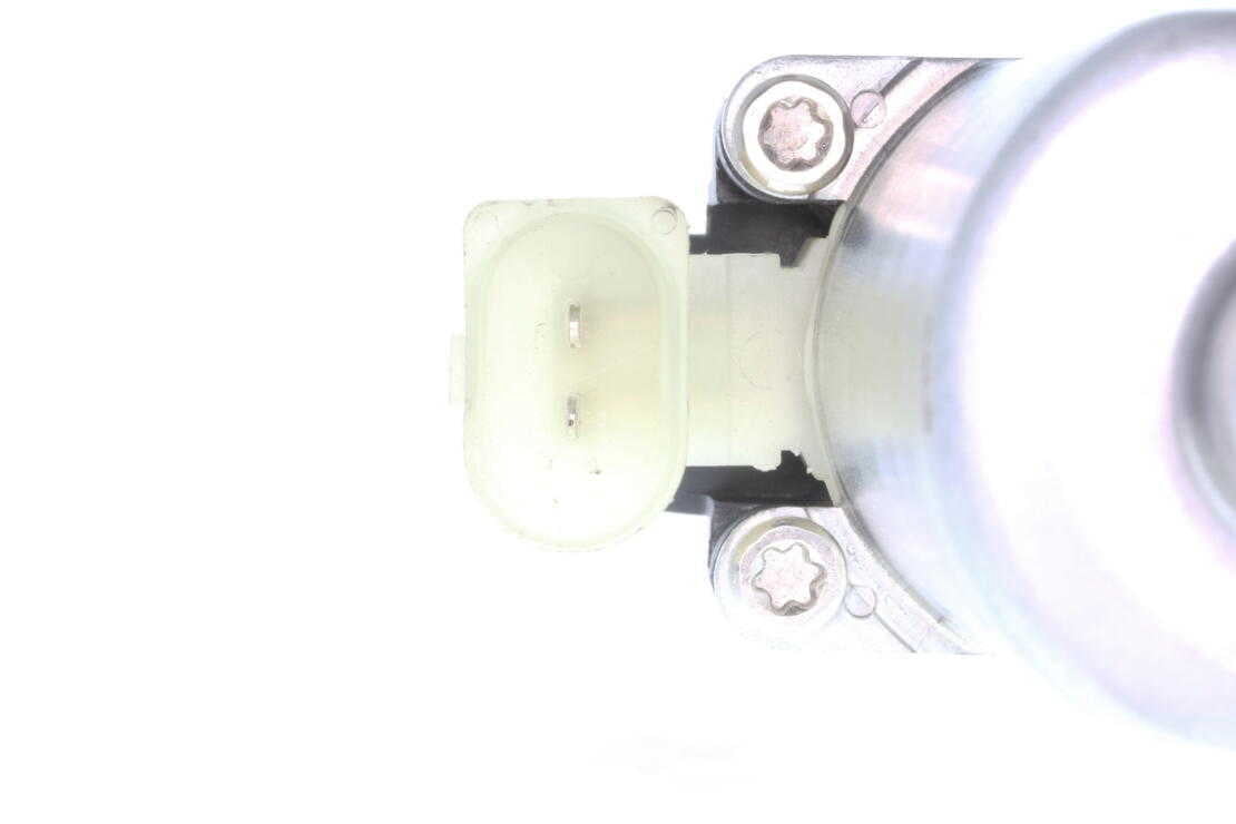 VEMO V20-05-3017 Electric Motor, window lift
