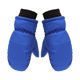 thumbnail image 1 of Juguete Upgraded Guantes de esquí para niños al aire libre Guantes de ciclismo de invierno Guantes de montañismo cálido impermeable AMMAO TOY230209-4209toy, 1 of 1