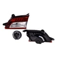 thumbnail image 1 of CALAVERA OUTBACK 2015 al 2019 SUBARU Derecha/Pasajero DEPO ., 1 of 4