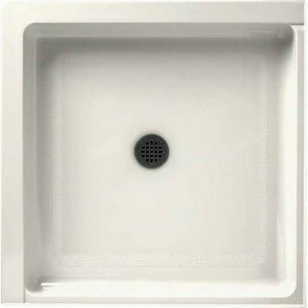 Swan R 36dtf 010 36 X Veritek Shower Base Drain Included This On Opens A Dialog That Displays Additional Images For With The Option To Zoom In Or Out