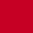 RED, variant on Women's Plus Size Long Sleeve V-Neck Basic Tee