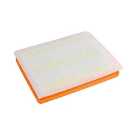 Professional Air Filter for Chevrolet Equinox 2018-2019 ACDelco A3240C