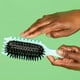 thumbnail image 4 of Cepillo para El Bounce Curl Brush Jabalizado Garpas, 4 of 9