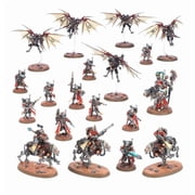 Games Workshop - Warhammer 40K - Adeptus Mechanicus - Combat Patrol