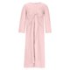 thumbnail image 4 of Vestidos Para Mujer Casual Maxi Vestidos de Manga Larga Cuello Cinturón Vestido Sólido Túnica Vintage Elegante Swing Kaftan Moda Vestido de Fiesta Odeerbi  ODB139199, 4 of 8