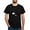Black, variant on CafePress - Dark T Shirt - Men's Classic Graphic Cotton T-Shirt