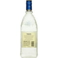 thumbnail image 7 of Seagram's Extra Dry Gin, 750 ml Bottle, 80 Proof, 7 of 7