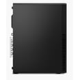 thumbnail image 2 of Computadora de escritorio Lenovo ThinkCentre M70S Gen 5, 8GB, 256GB SSD., 2 of 3