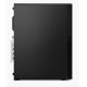 thumbnail image 2 of Computadora de escritorio Lenovo ThinkCentre M70S Gen 5, 8GB, 256GB SSD., 2 of 3