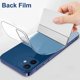 thumbnail image 1 of protector Honor Magic5 Lite Pantalla De Hidrogel Honor X9a 5G 70 50 Pro Lite 5G X9 X8 X7 X6 X9a X8a X7a Magic4 5 5G Película Suave Con Cubierta De Lente, 1 of 4