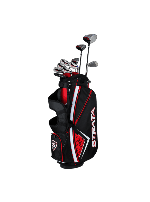 Callaway Golf Complete Sets in Callaway Golf