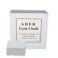 thumbnail image 1 of Craie de Gymnase 1Lb 8 Blocs 2oz Unité, 1 of 2