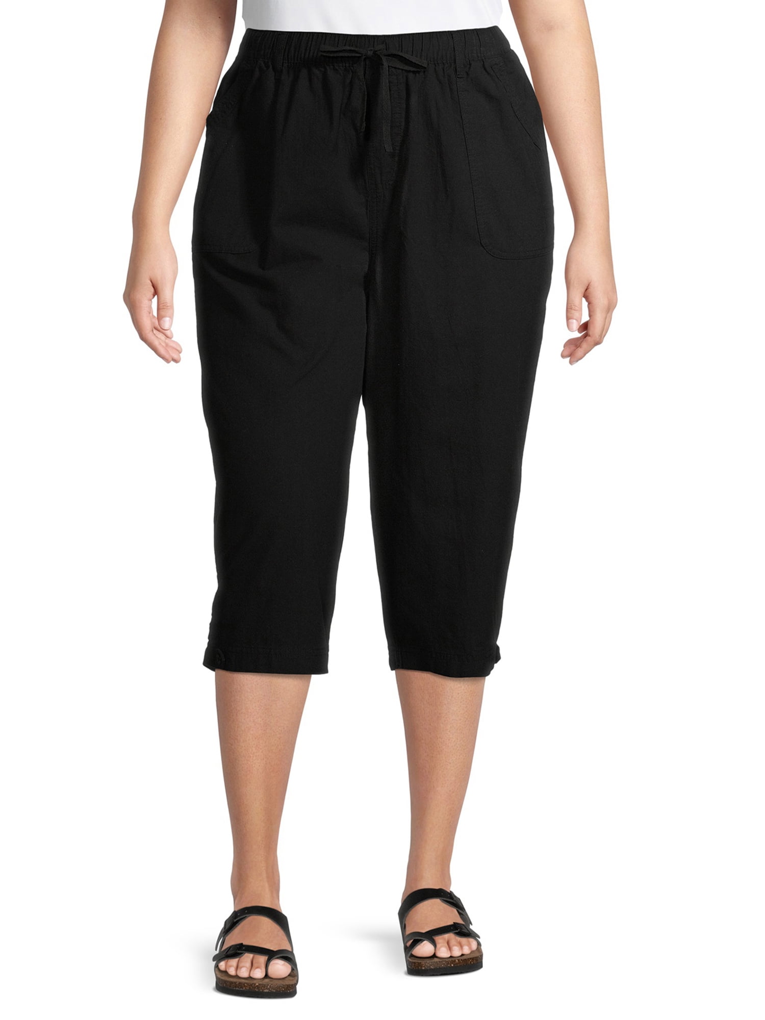 blair women's plus size clothing