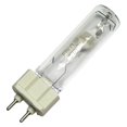 thumbnail image 1 of Eiko 49183 - MH-SE70/UVS/3K 70 watt Metal Halide Light Bulb, 1 of 1