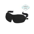 thumbnail image 1 of Bucky 40 Blinks No Pressure Beauty & Travel Eye Masks, 1 of 2