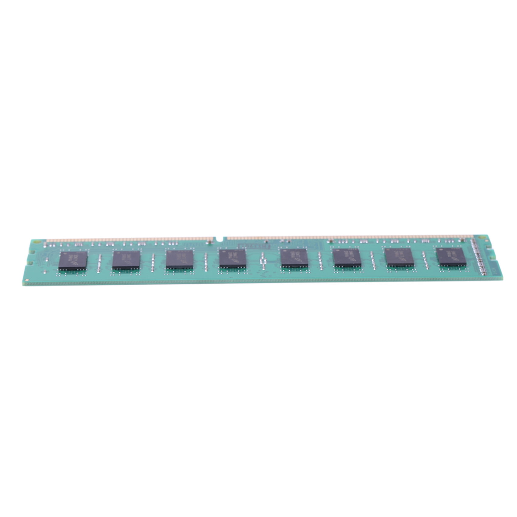 2X Tsulyn 8Gb Ddr3 1600Mhz Ram Desktop Memory Dimm Only For Amd F2 M2 Computer Pc