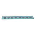 thumbnail image 4 of 2X Tsulyn 8Gb Ddr3 1600Mhz Ram Desktop Memory Dimm Only For Amd F2 M2 Computer Pc, 4 of 7