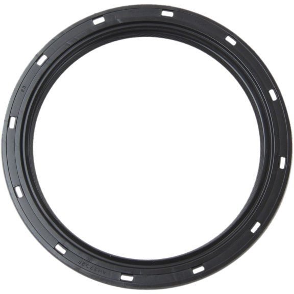 Stone JF-46240-1 Engine Crankshaft Seal