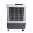 thumbnail image 1 of Enfriador Frikko Evaporativo Portatil Uso Rudo F3600P-CM, 1 of 4